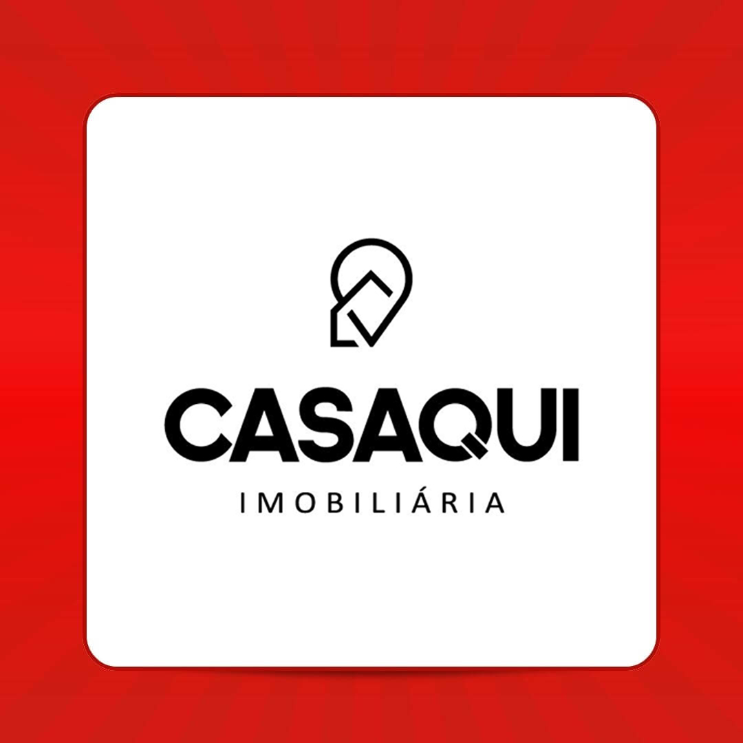 casaqui