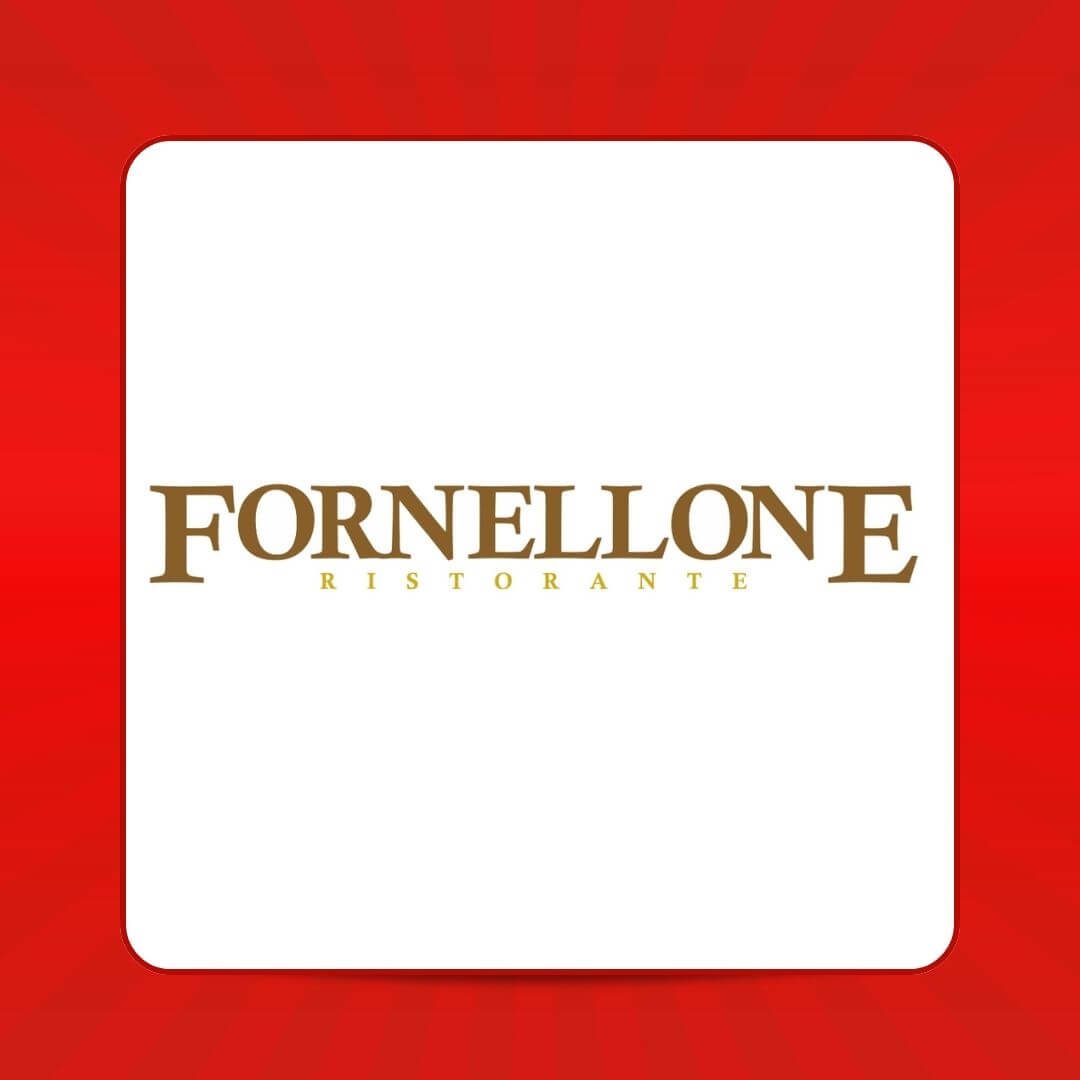 fornellone